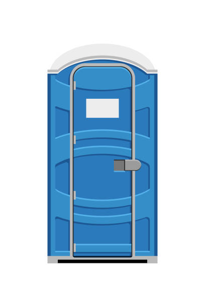  Cheney, WA Portable Potty Rental Pros