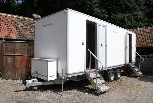 Best Handwashing Station Rental  in Cheney, WA